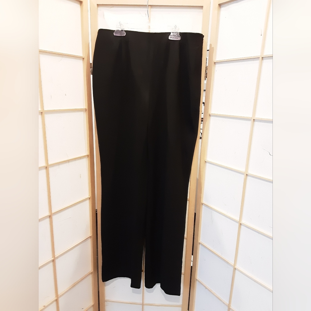 Chicos dress pants size 2